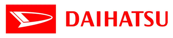 Daihatsu Otista